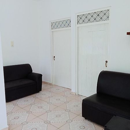 Sihara Rooms & Hostel 마타라 외부 사진