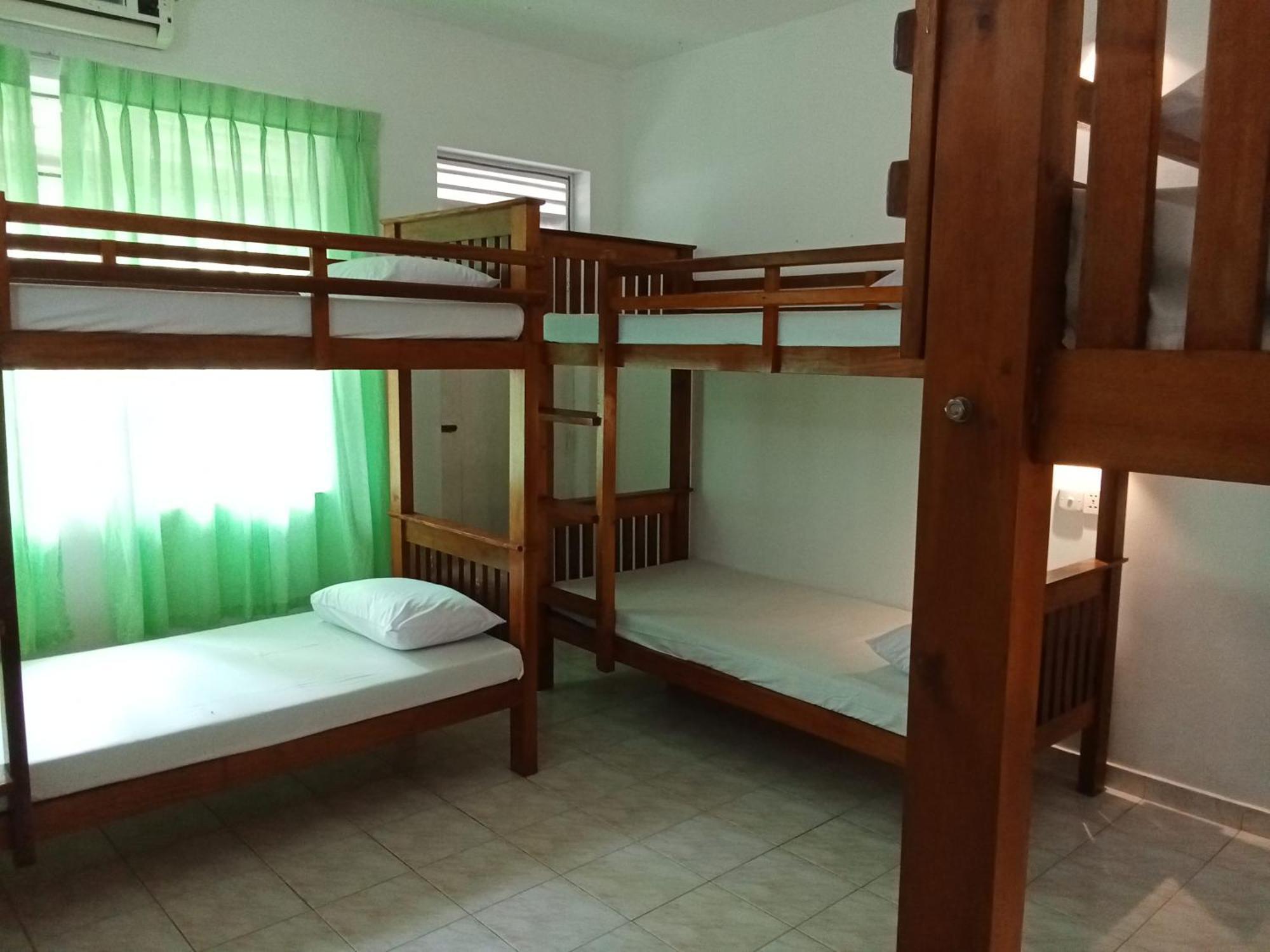 Sihara Rooms & Hostel 마타라 외부 사진